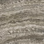 Silver Travertine