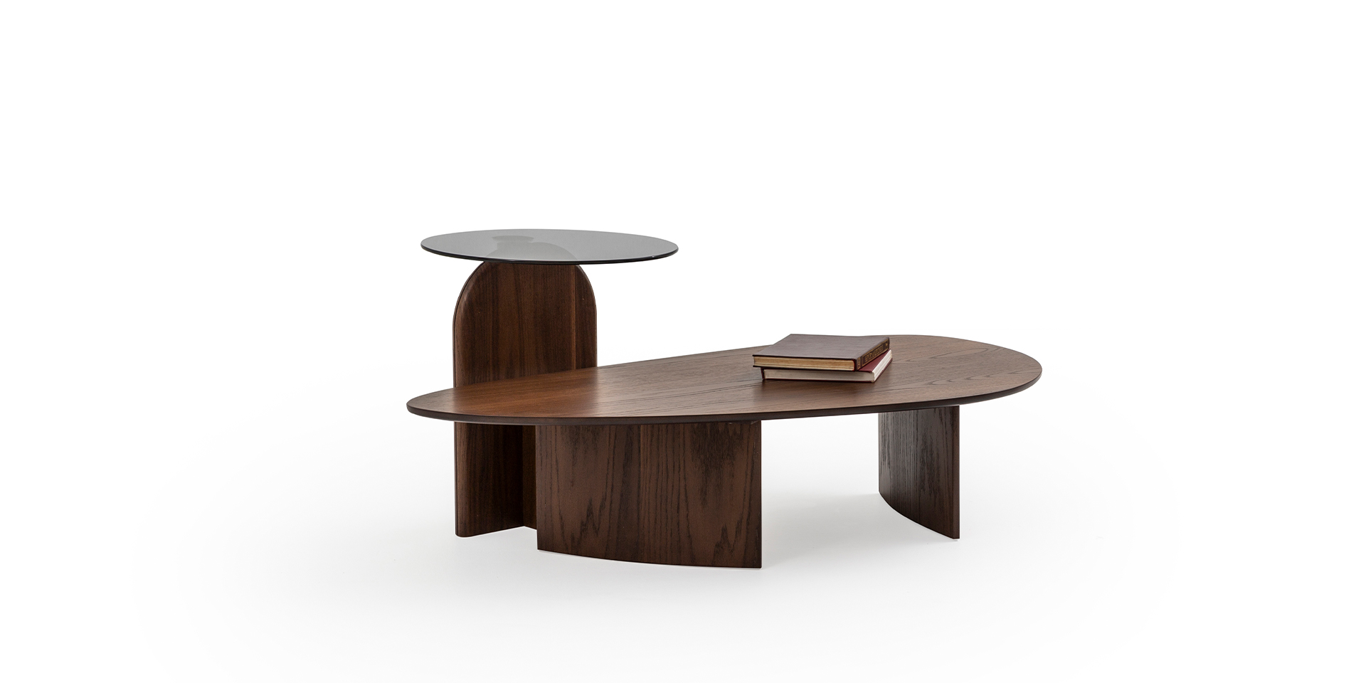 Mateo Coffee Table