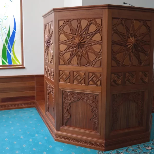 mosque-project-3