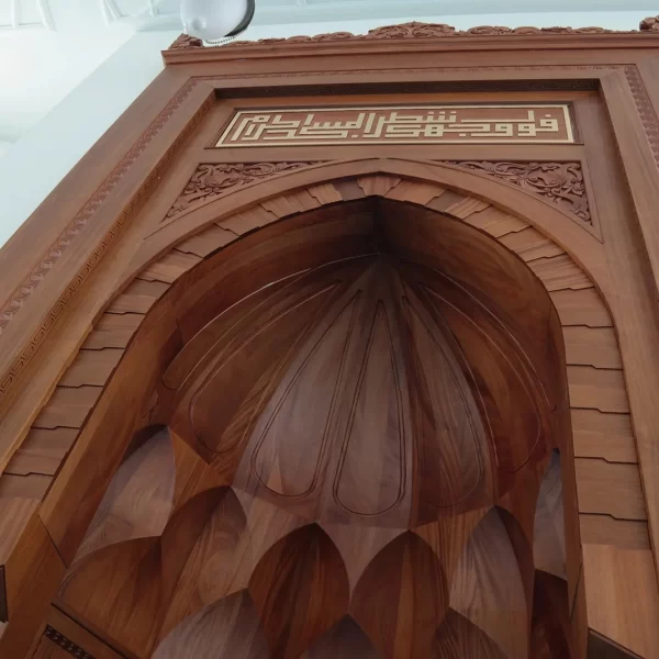 mosque-project-4