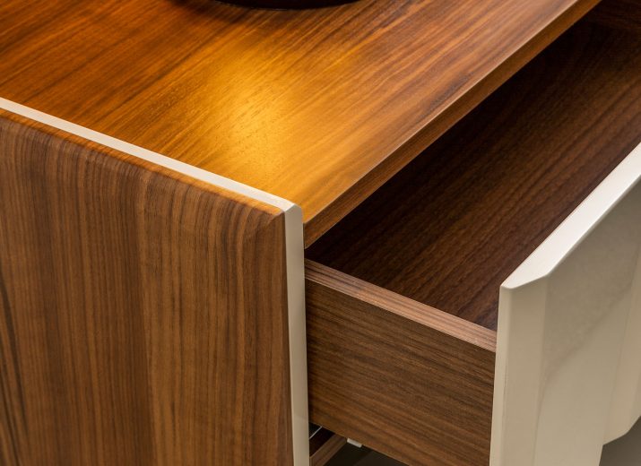 nicole-nightstand-2