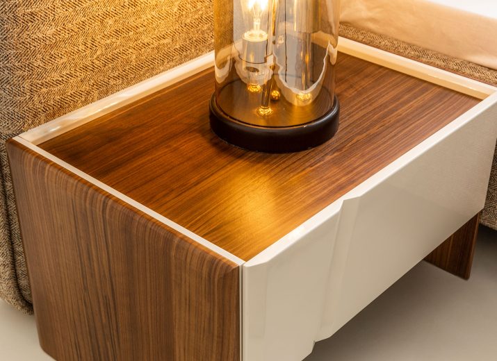 nicole-nightstand-6