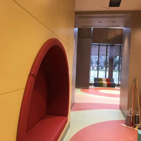 school-project-7