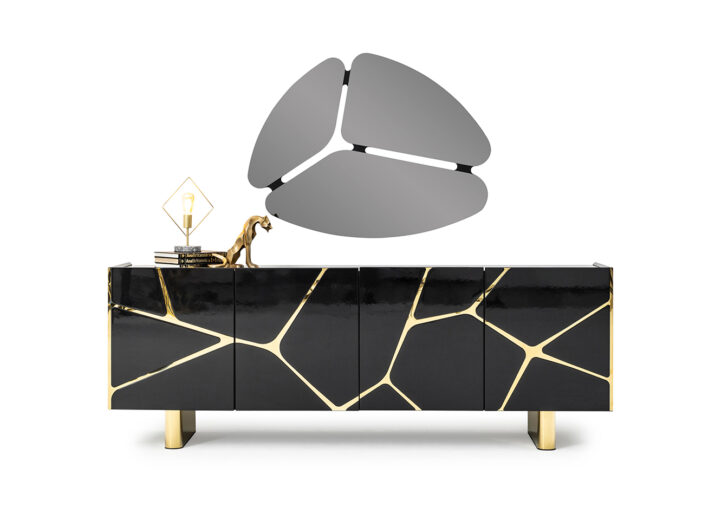 sirius-black-sideboard
