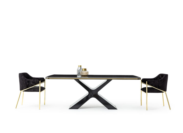 sirius-black-table-chair