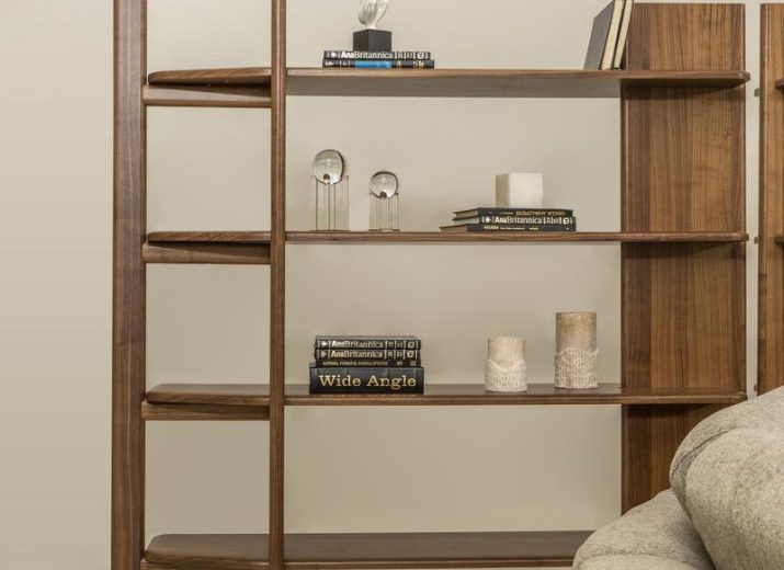 urun-atlas-bookshelf-web-01