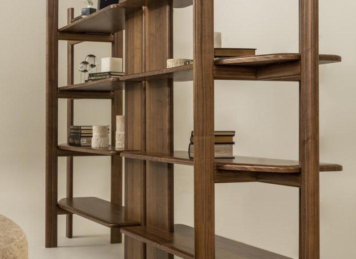 urun-atlas-bookshelf-web-02