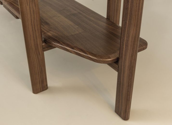 urun-atlas-bookshelf-web-03