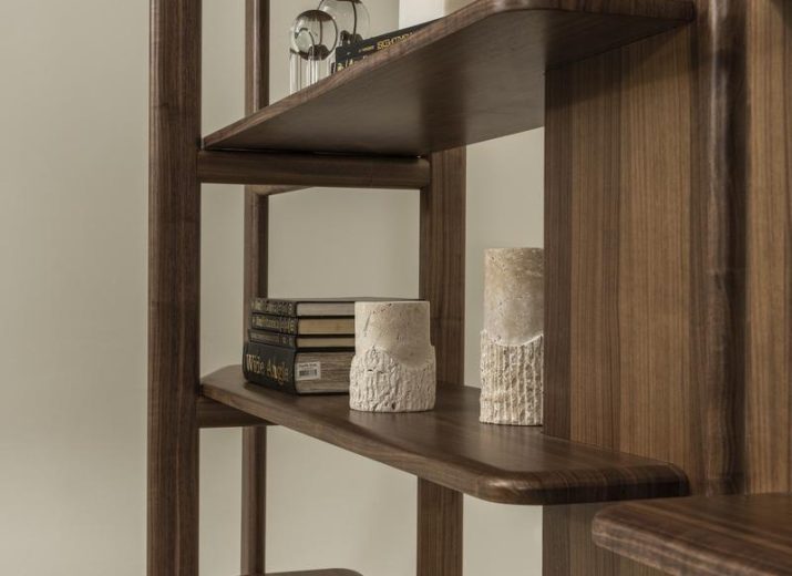urun-atlas-bookshelf-web-04