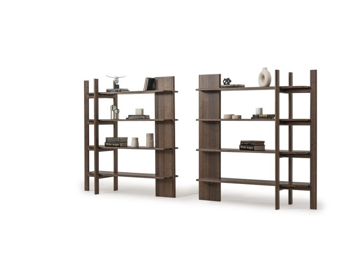 urun-atlas-bookshelf-web-05