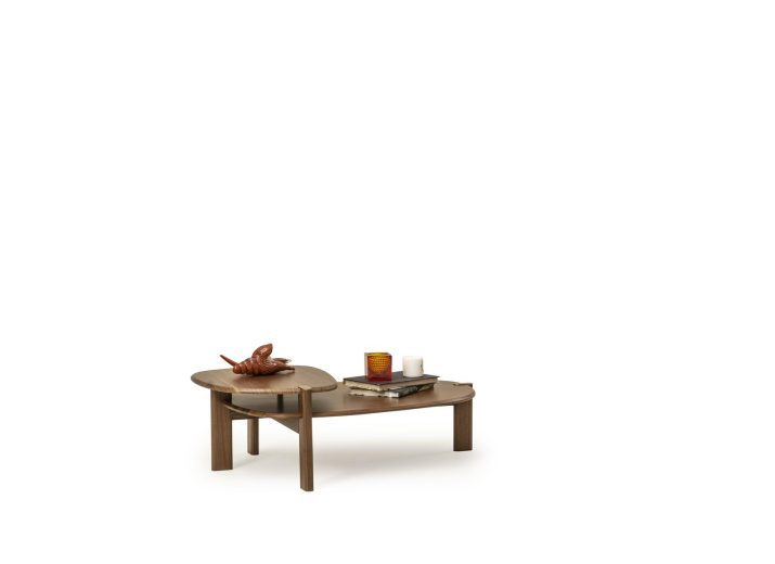 urun-atlas-coffee-web-05