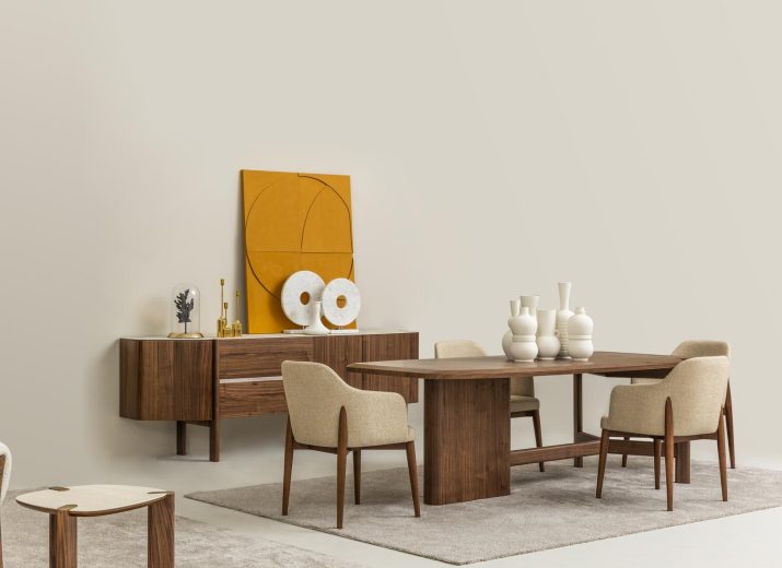 urun-atlas-table-and-chair-web-02