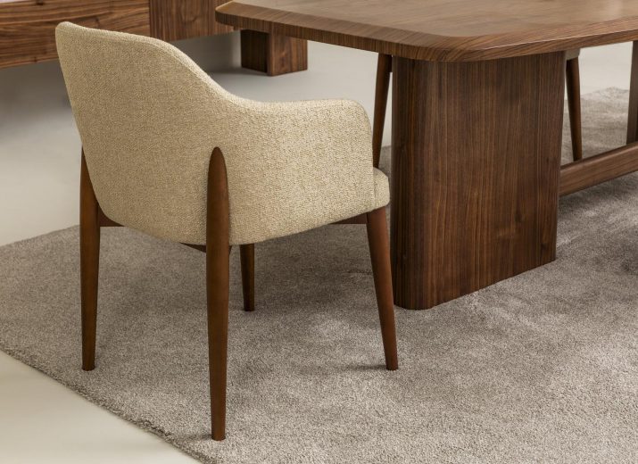 urun-atlas-table-and-chair-web-03