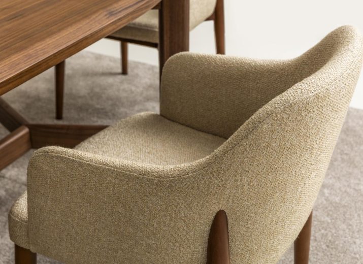 urun-atlas-table-and-chair-web-04