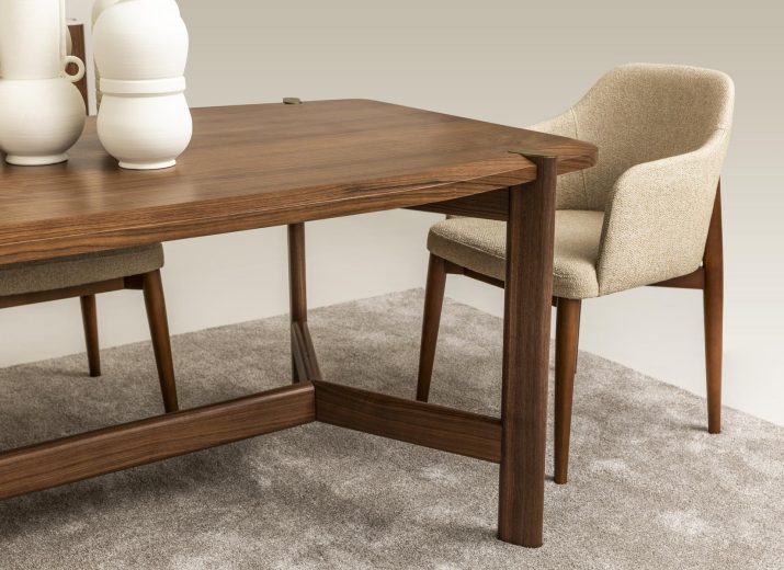 urun-atlas-table-and-chair-web-05