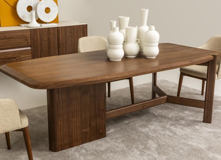 urun-atlas-table-and-chair-web-06