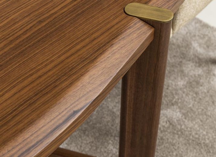 urun-atlas-table-and-chair-web-07