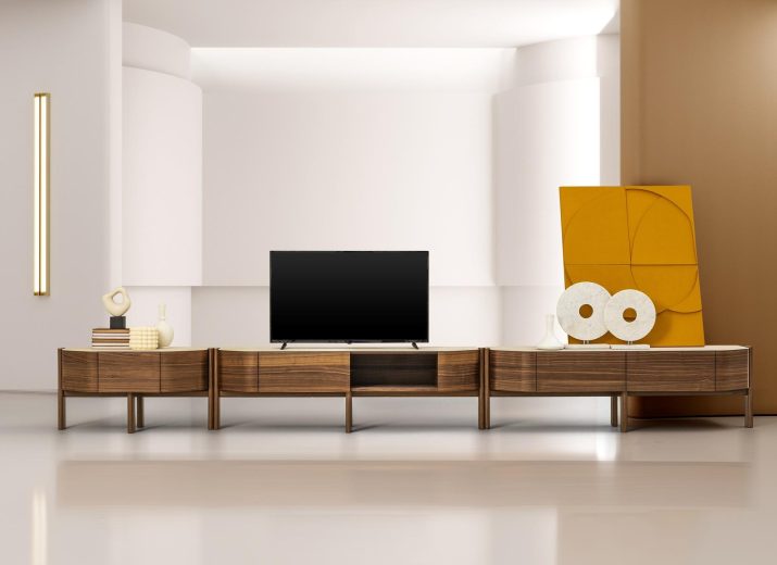 urun-atlas-tv-web-02