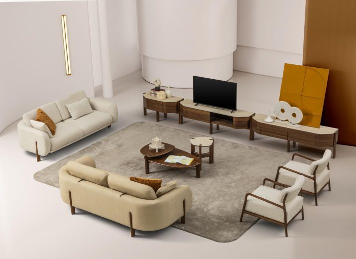 urun-atlas-tv-web-03
