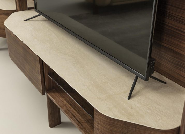 urun-atlas-tv-web-09