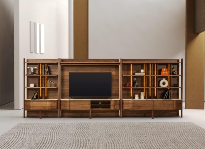 urun-atlas-tv-web-11
