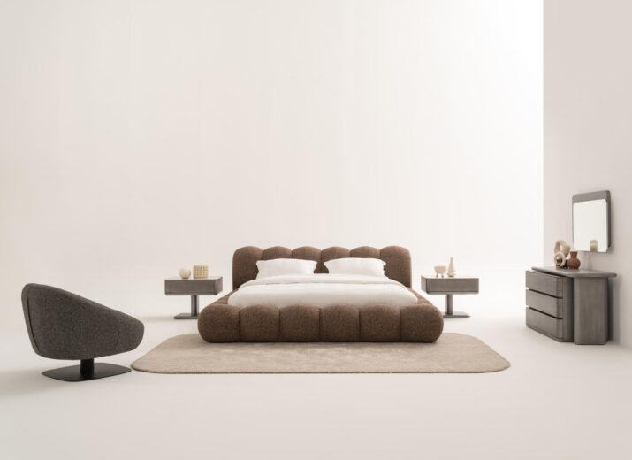 urun-coco-bedroom-set-bedroom-set-01