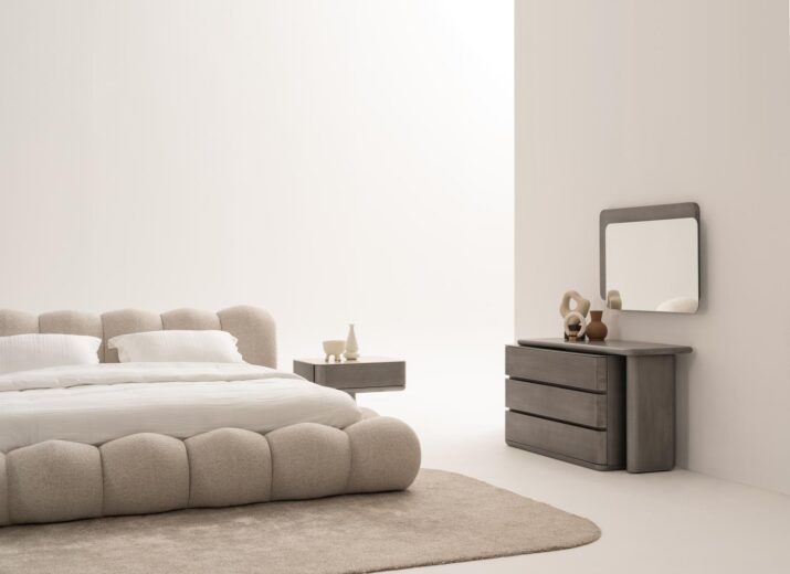 urun-coco-bedroom-set-bedroom-set-02
