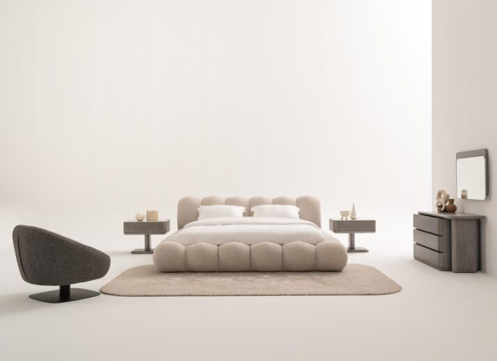 urun-coco-bedroom-set-bedroom-set-03