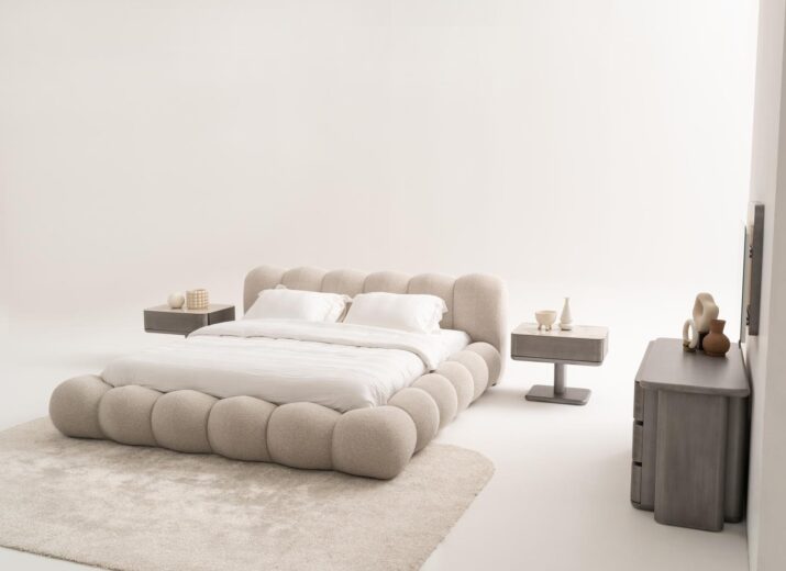 urun-coco-bedroom-set-bedroom-set-04