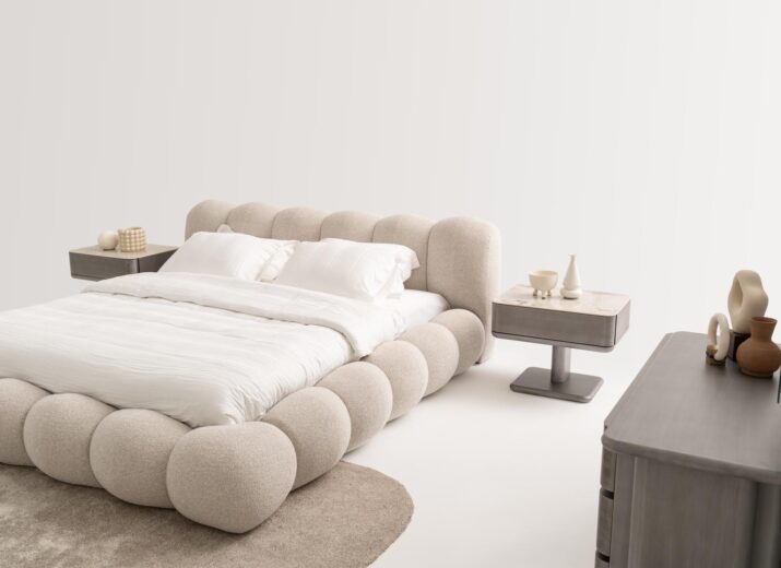 urun-coco-bedroom-set-bedroom-set-05