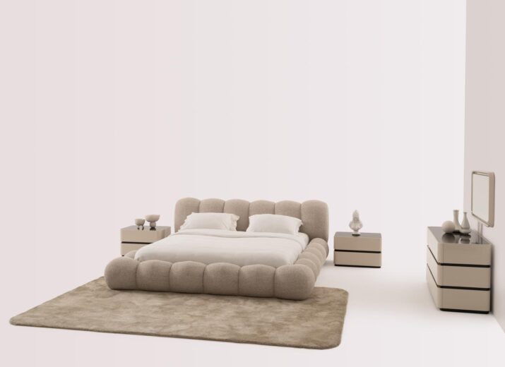 urun-coco-dream-beds-02
