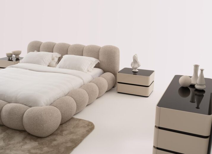urun-coco-dream-beds-03
