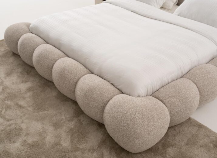 urun-coco-dream-beds-04