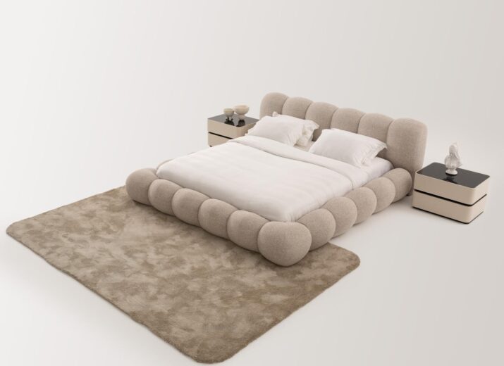 urun-coco-dream-beds-05