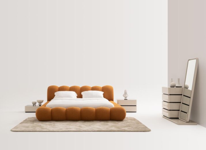 urun-coco-dream-beds-06