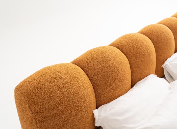 urun-coco-dream-beds-08