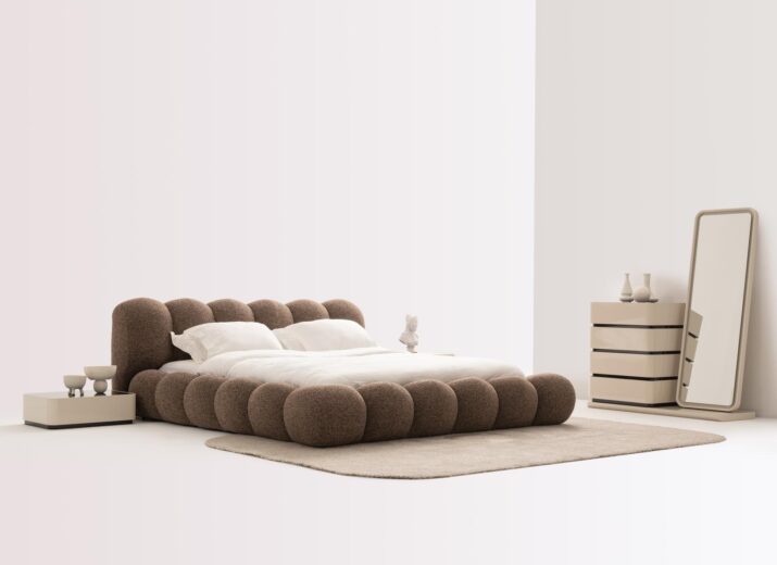 urun-coco-dream-beds-09