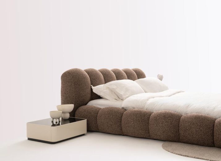 urun-coco-dream-beds-10