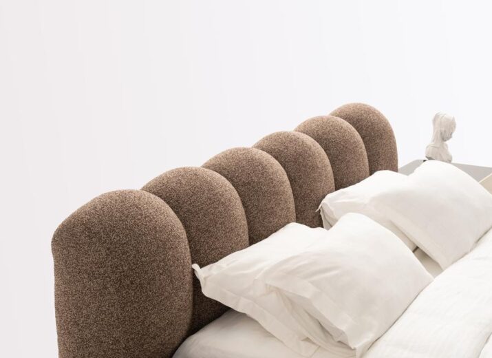 urun-coco-dream-beds-11