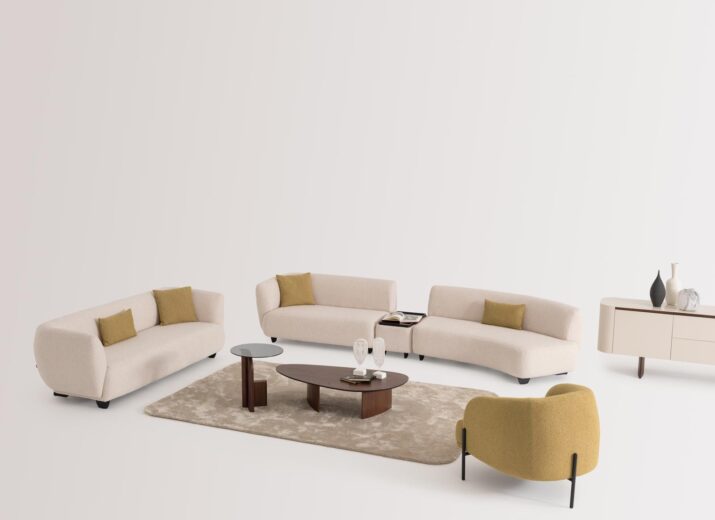 urun-coco-sofa-set-sofas-and-armchairs-01