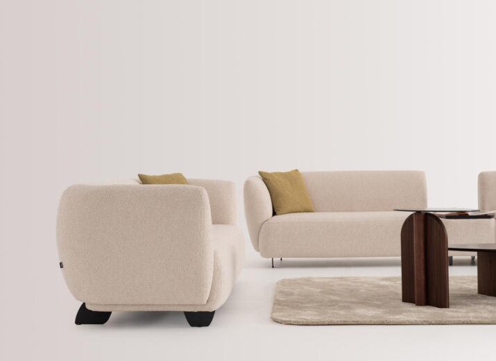 urun-coco-sofa-set-sofas-and-armchairs-03