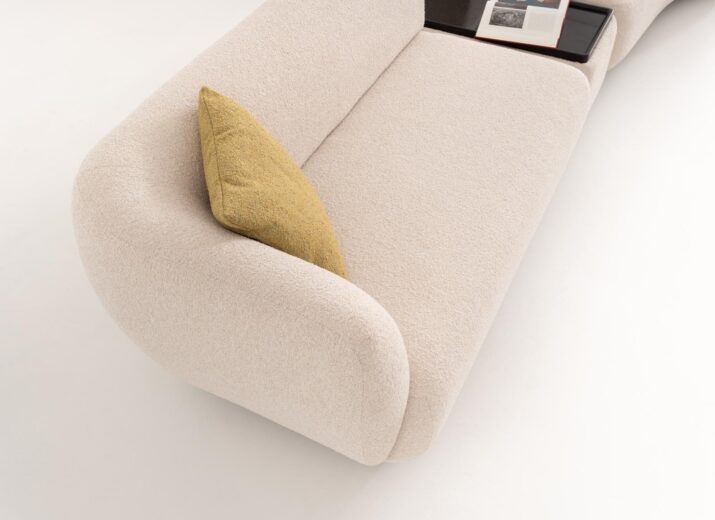 urun-coco-sofa-set-sofas-and-armchairs-04