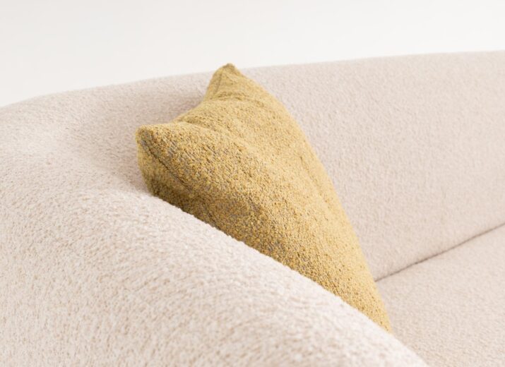 urun-coco-sofa-set-sofas-and-armchairs-05