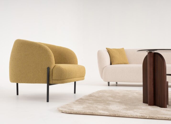 urun-coco-sofa-set-sofas-and-armchairs-06