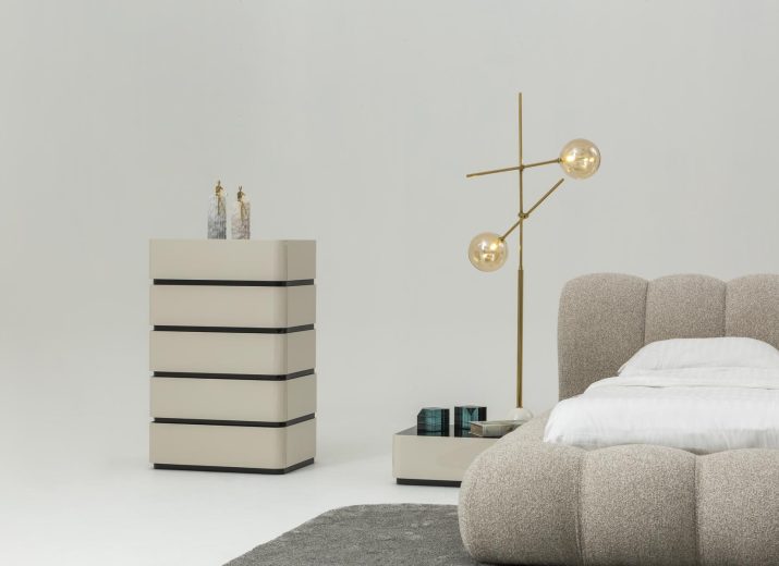 urun-dream-storage-web-02