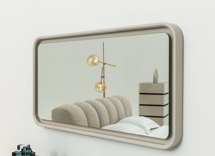 urun-dream-storage-web-04