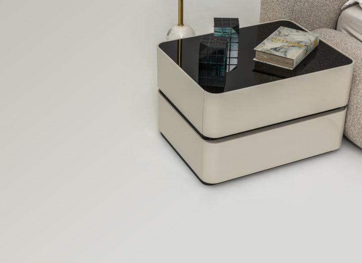 urun-dream-storage-web-08