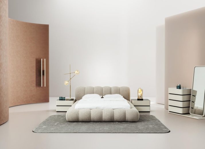 urun-dream-storage-web-09
