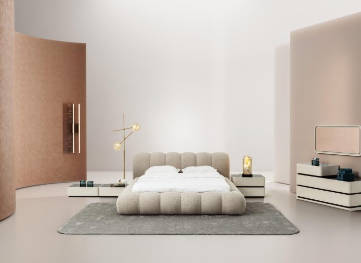urun-dream-storage-web-10