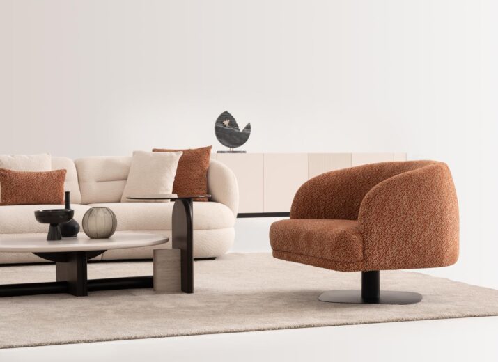urun-fin-coffe-table-accessories-02